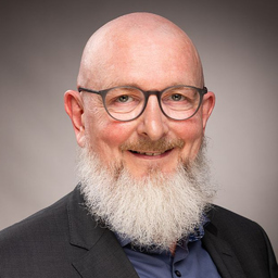 Christian Jungbluth