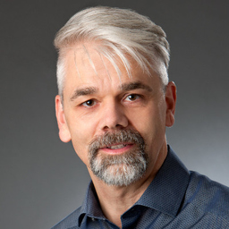 Mag. Andreas Baumruck