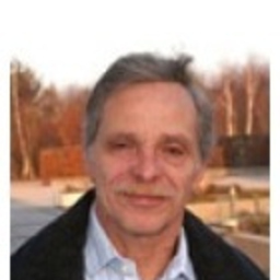 Gerd Klein