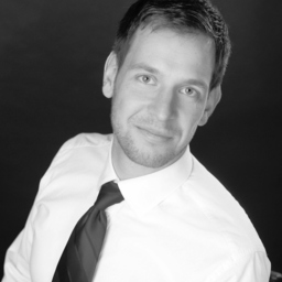 Axel Thüring