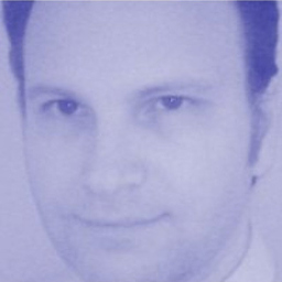 Freek van Gilst