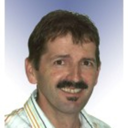 Furger Werner