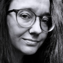 Kathrin Hallenbach