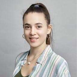 Dzhansu Chanar