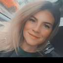 Anna-Christina Hadzipiric