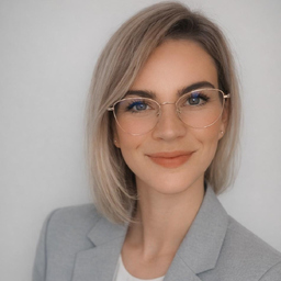 Anna-Christina Hadzipiric