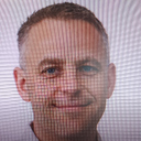 Joerg Mitschke