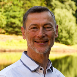 Martin Kürth
