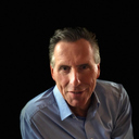 Dirk Pauseback-Baudner