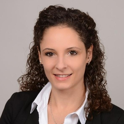 Milena Aberl