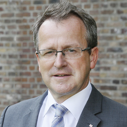 Stefan Ventzke