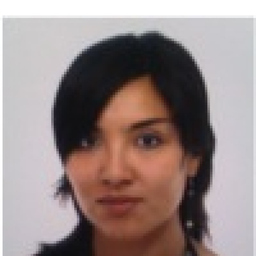 Marta Liliana Medina