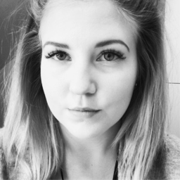 Anna-Victoria Klaußnitzer