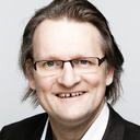 Dr. Dietmar Guhe