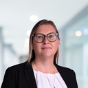 Elke Konicek