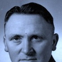 Erwin Kortmann