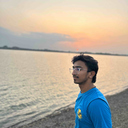 ARJAV BHISARA