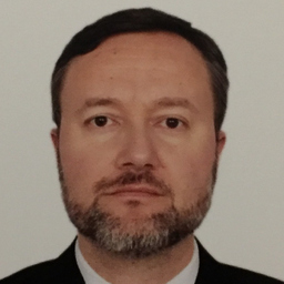Gustavo Rocha
