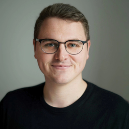 Nico Scholten
