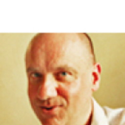 Rainer Regling
