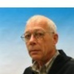 Peter Wyssen