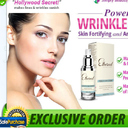 Timelessyouthskin youthskin