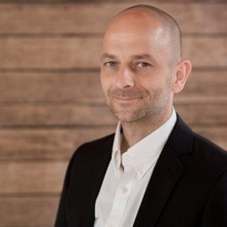 Ingo Schiffer
