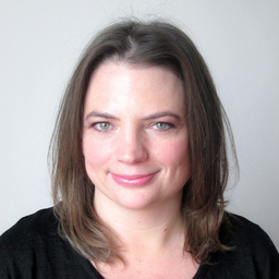 Mag. Elke Sodin's profile picture