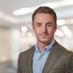 Mario Kastner's profile picture