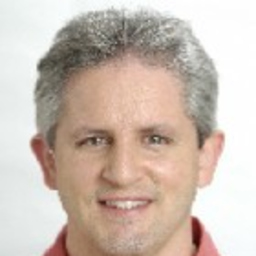 Martin Kömeter