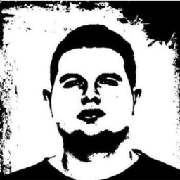 Jonko Porip's profile picture