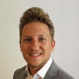 Michael Pillwein