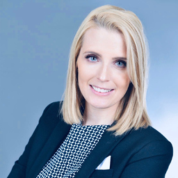 Dr. Michaela Daldrup-Arnold