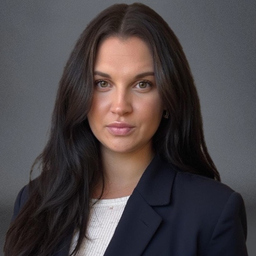 Saskia Germann
