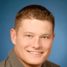 Sebastian Henneberger