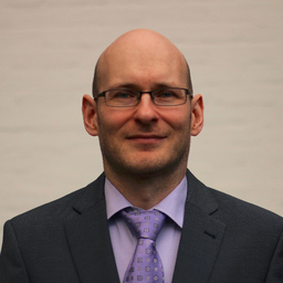 Simon Klempert