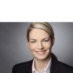 Stefanie Franken