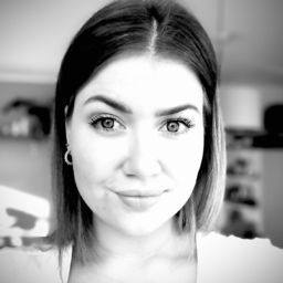 Jasmin Büter