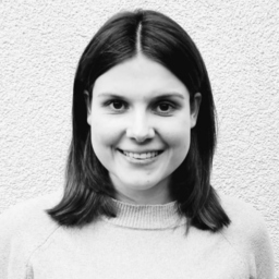 Leonie Griesenbeck