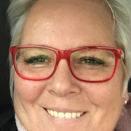 Angela Elfers