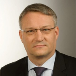Stefan Schleif
