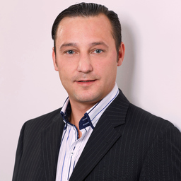 Ronny Halko
