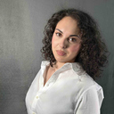 Filiz Akin