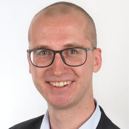 Stefan Dennig