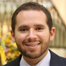 Fausto Oliveira