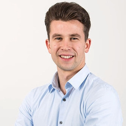 Jaap van der Heijden