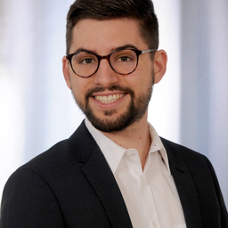 Dominik Erlenmaier