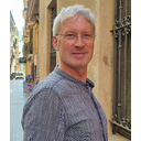 Andreas Bulla