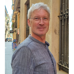 Andreas Bulla