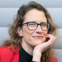 Dr. Anna Ehret